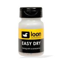 Easy Dry Loon